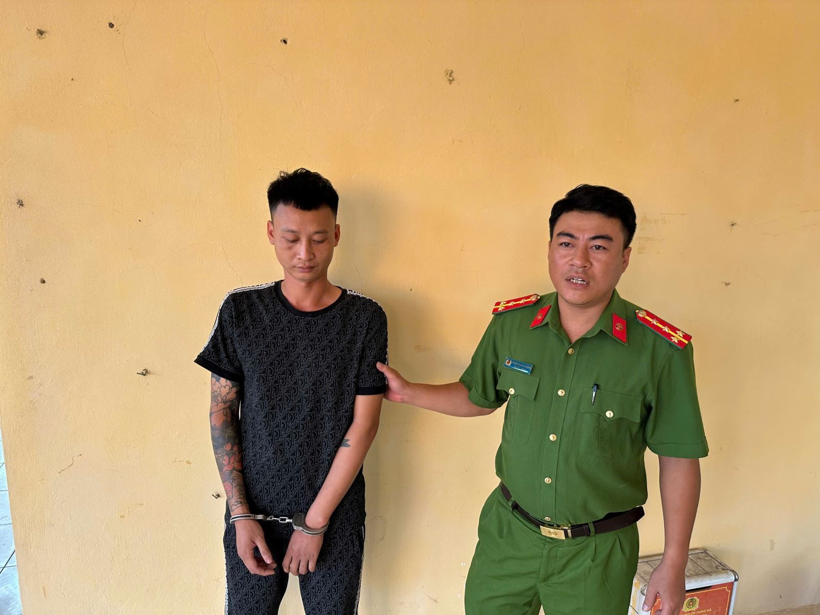 anh-137-1760413075.jpg