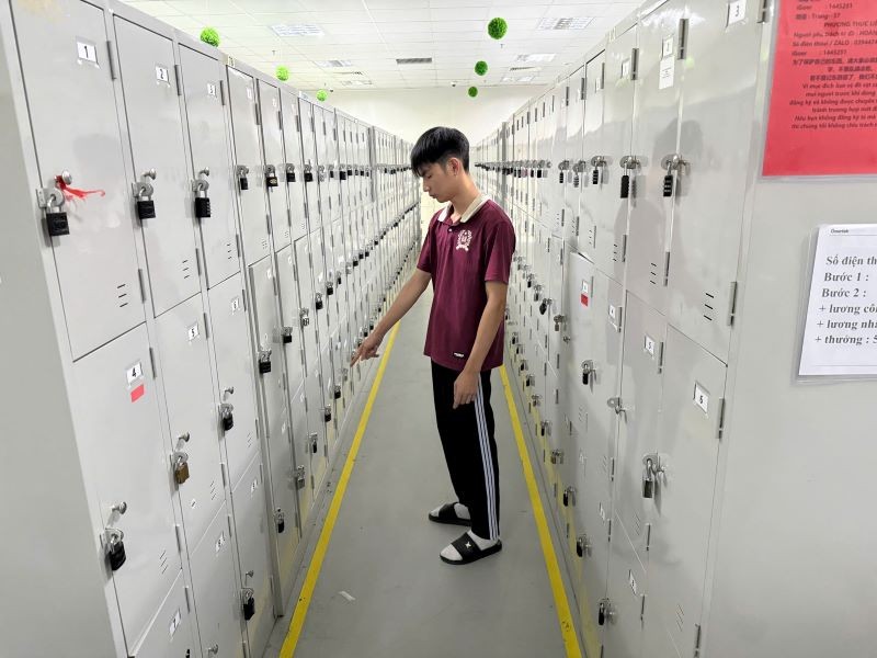 anh-322-1760410001.jpg