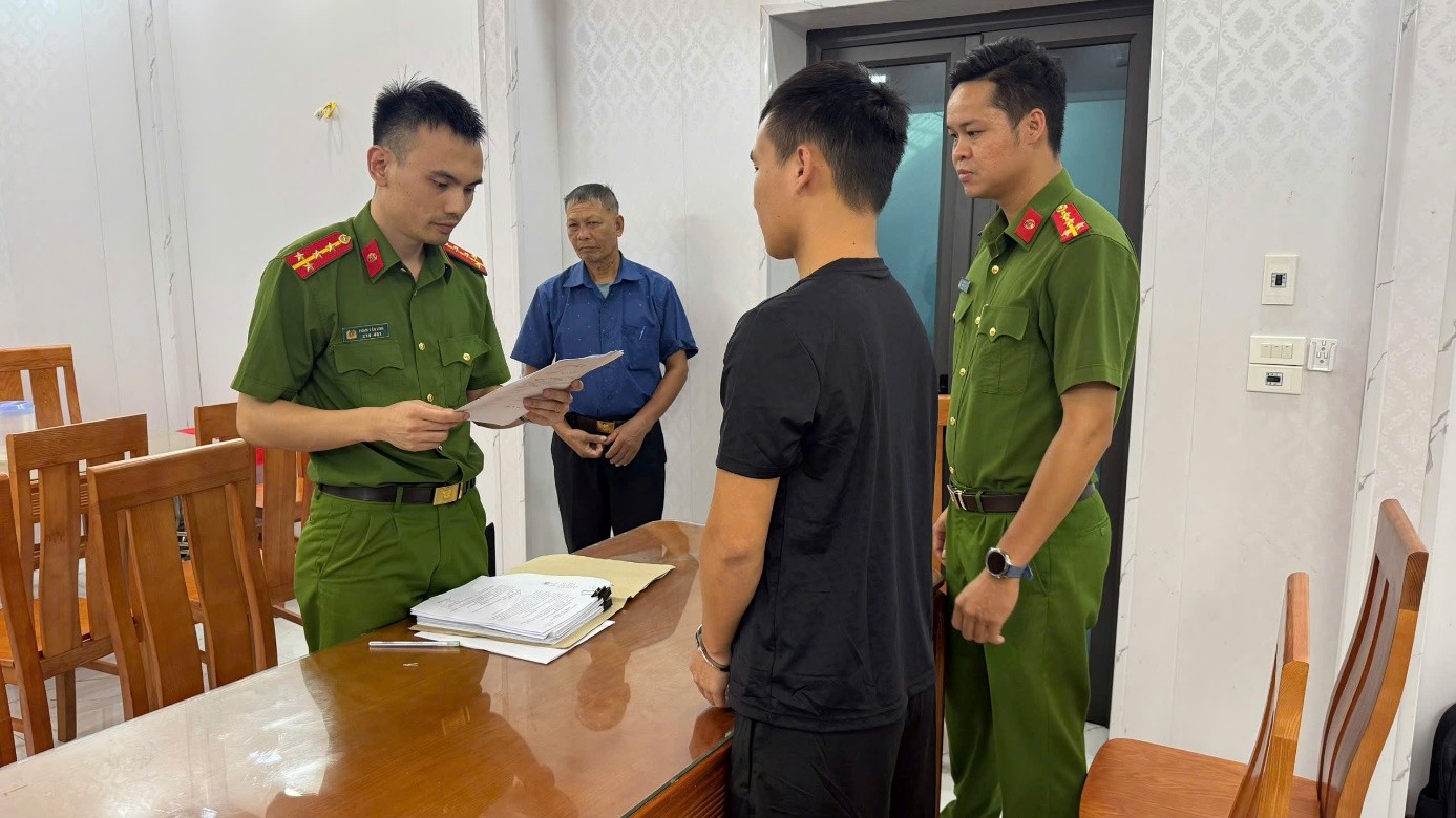tran-van-duc-1760414333.jpg