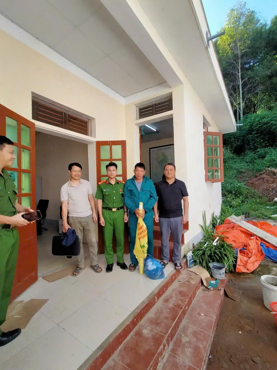 vu-khi-pa09-1760397104.jpg