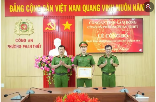 hoang-nam-giang-1760620725.png