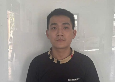trinh-kim-lan-1760618720.png