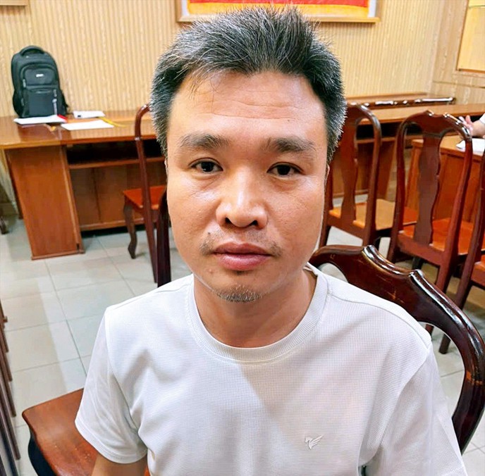 tuan-1760618898.jpg