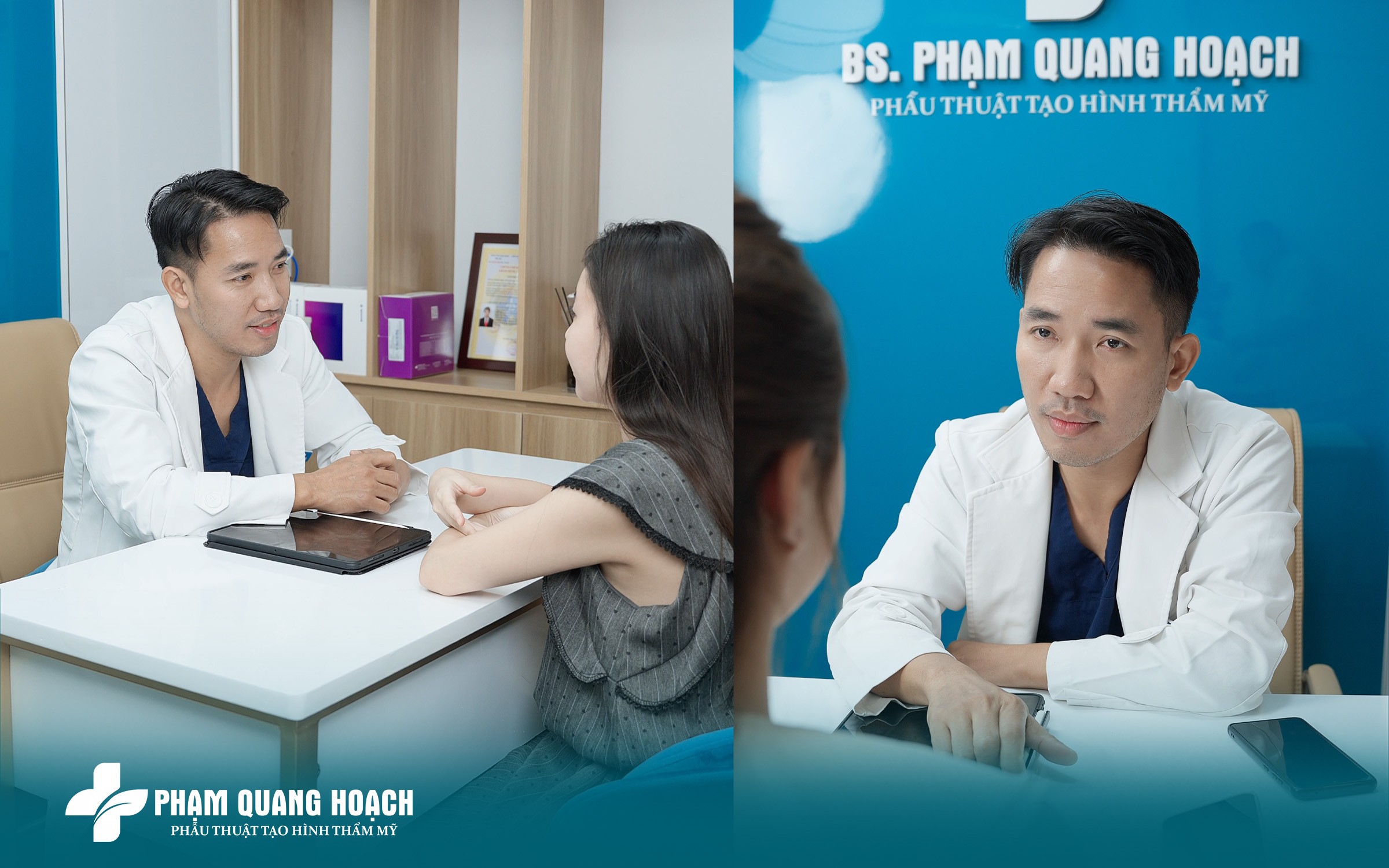 anh-bac-si-hoach-ngoi-tu-van-cho-khach-1760690738.jpg