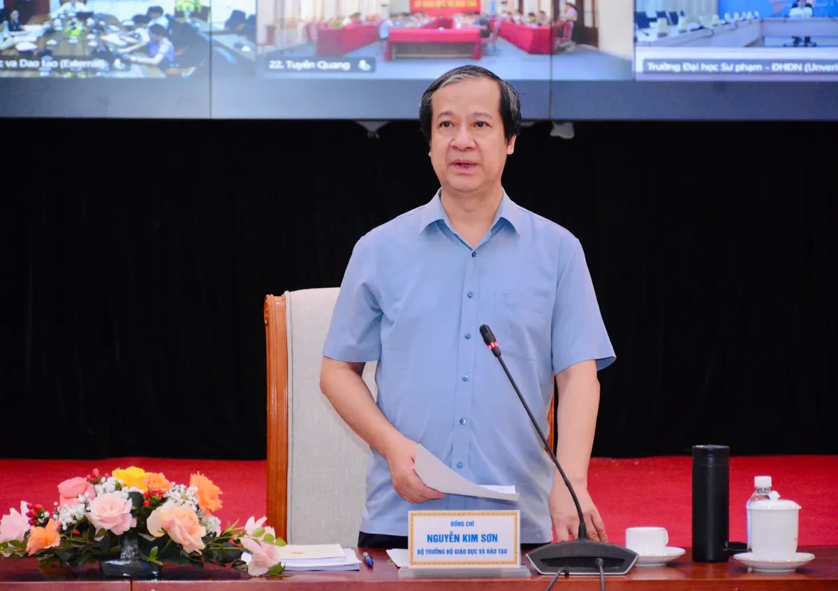 nguyen-kim-son-41887280778043700114983-1760748238.webp