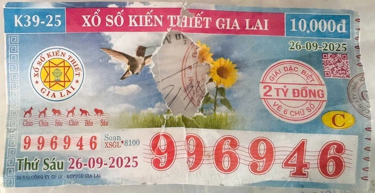 20251018-trung-xo-so-06-1760798475626378028364-1760932027.webp