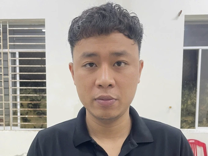 anh-man-hinh-2025-10-19-luc-17-2767-5407-1760870299-1760919510.webp