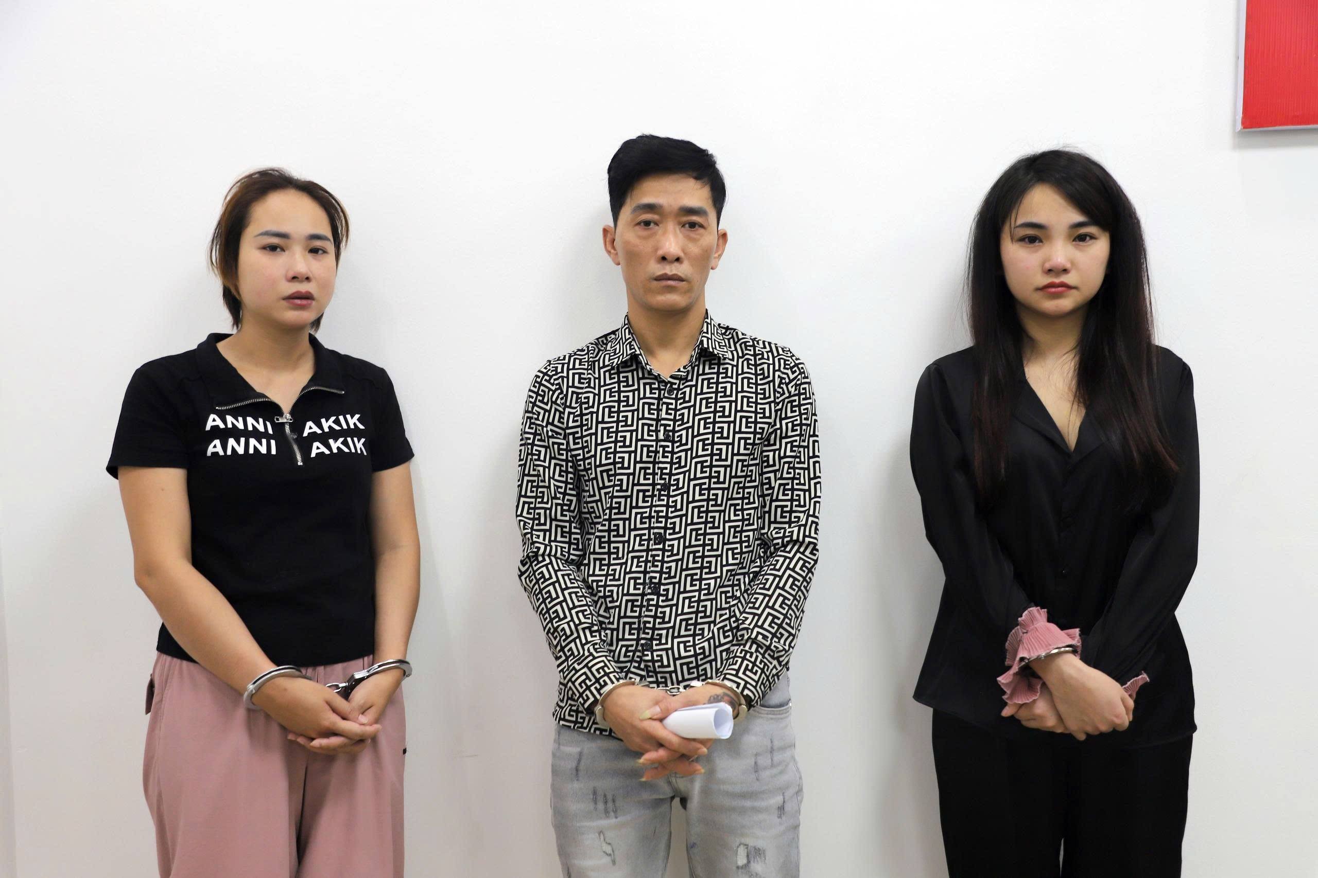 gen-h-3-doi-tuong-1760931297.jpg