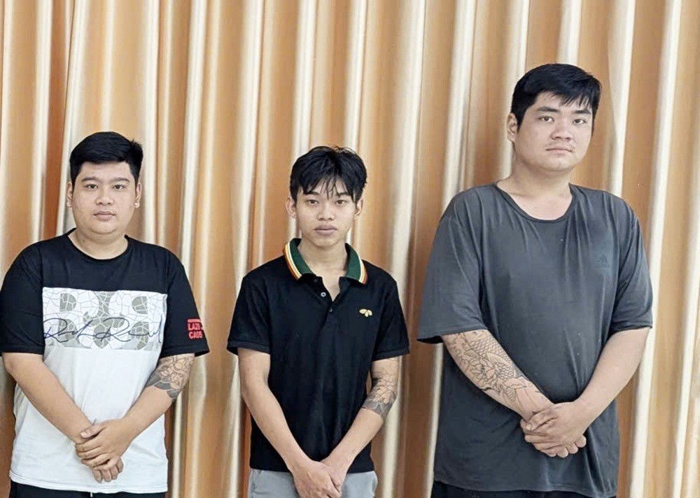 03-doi-tuong-phuong-nhat-va-dien-1761031922.jpg