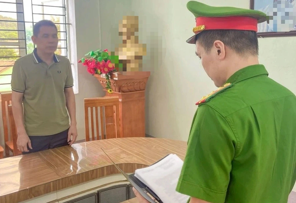 cong-an-xa-dong-thanh-edited-edited-1761097443217-1761123862.webp