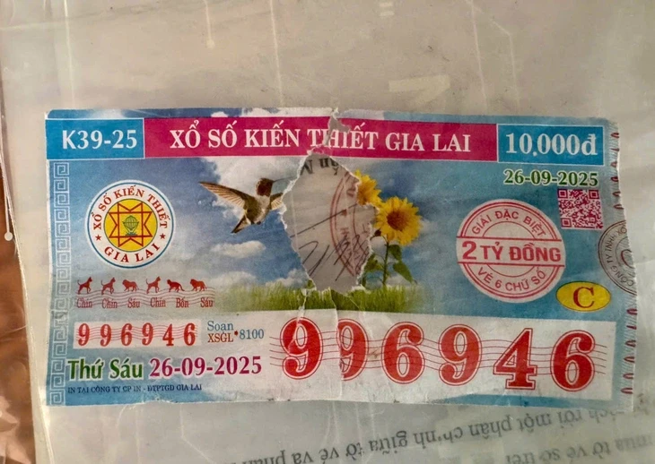 ve-so-bi-rach-quang-ngai-xo-so-kien-thiet-gia-lai-doc-dac-17612032353681438474516-1761206836.webp