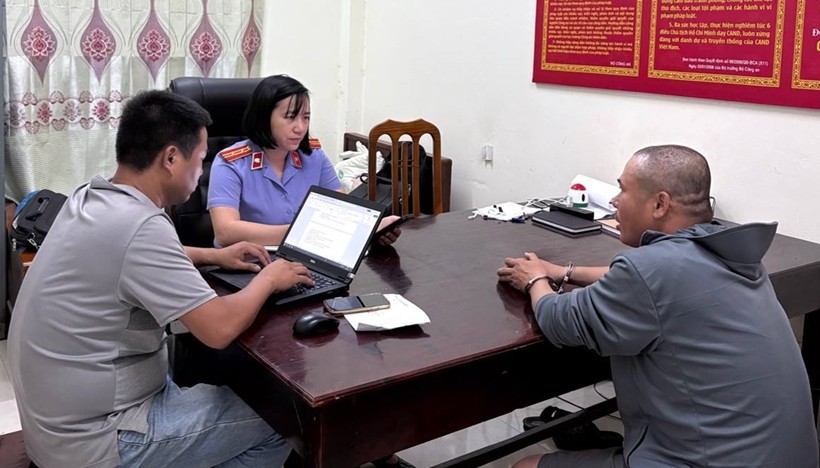 kv5-ninh-binh-ma-tuy-1761277340.jpg