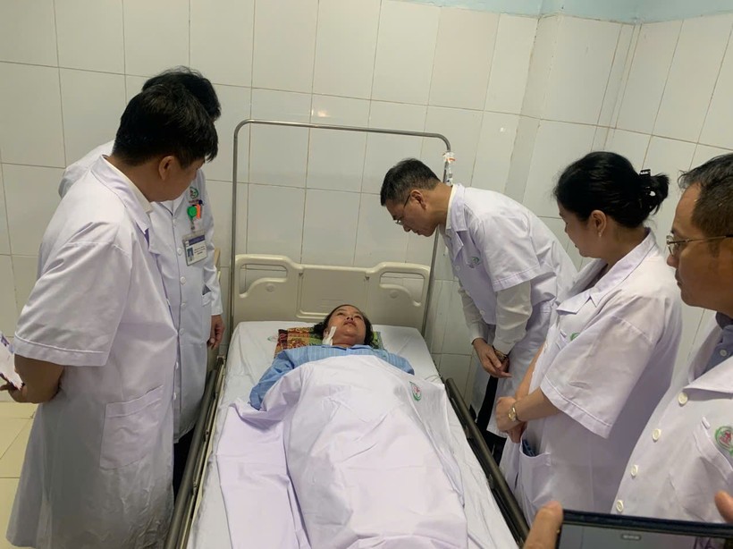 tham-hoi-1761364979.jpg