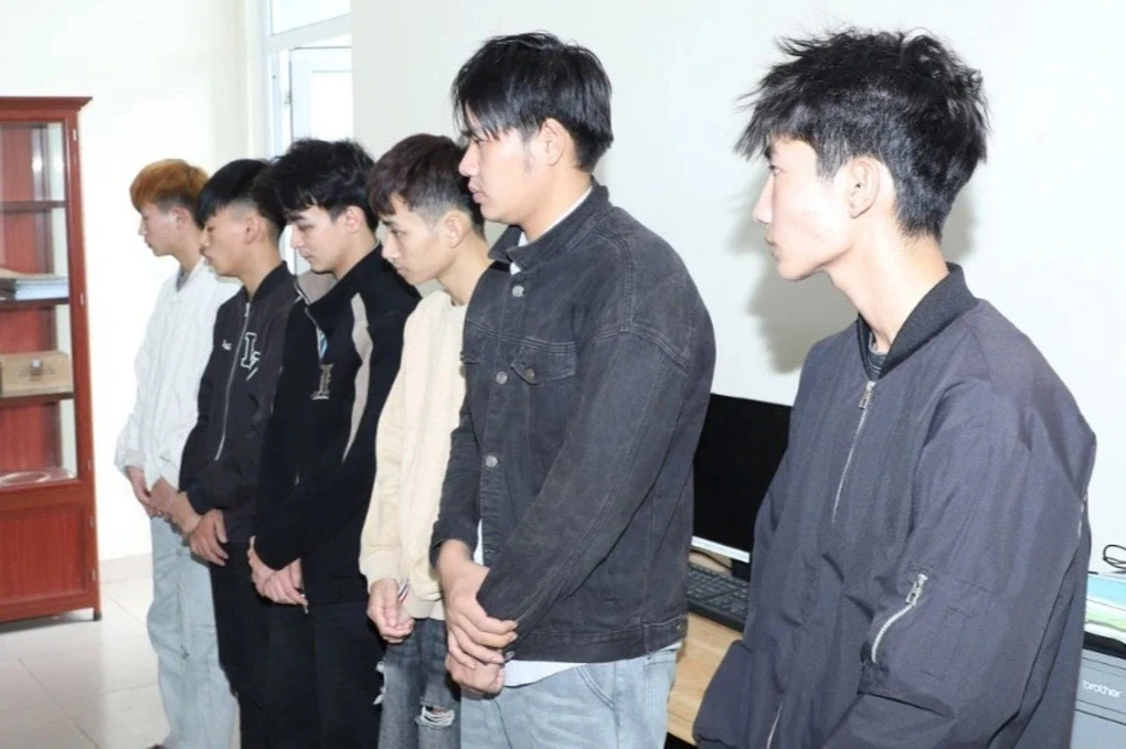 giet-nguoi-dong-van-edited-1761496629389-1761521074.webp