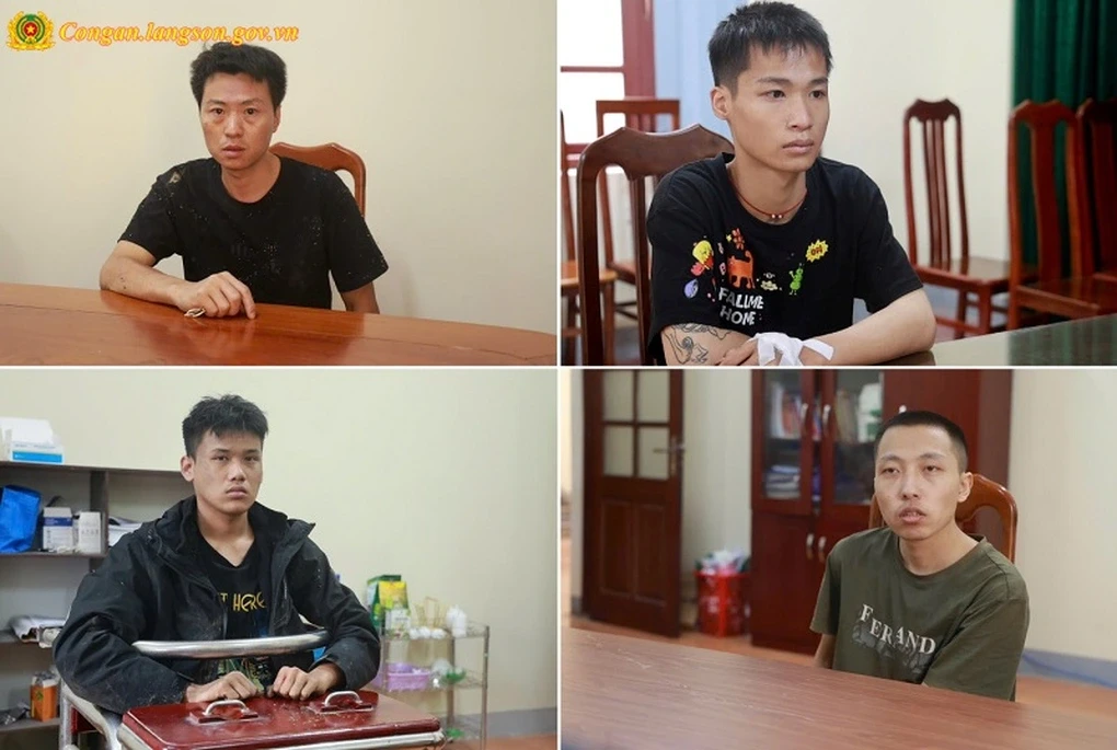 cac-doi-tuong-co-lien-quan-den-vu-an-jpg-1761566599792-1761618681.webp