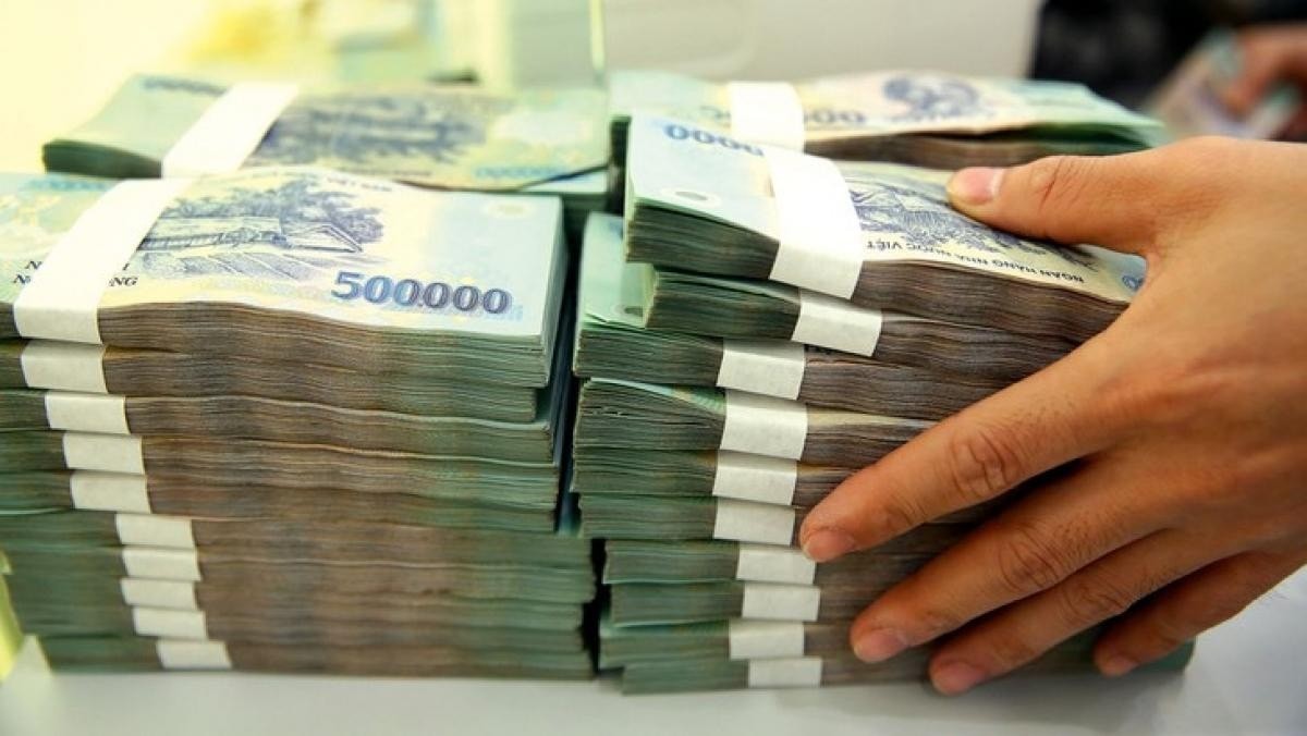 danvietmediacdnvn-296231569849192448-2023-2-16-tien-luong-16765151262871640146681-1761627174.jpeg