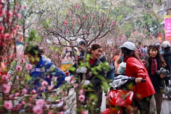 nghi-tet-17593770828261706699237-1759384756371-175938475682751366696-1761635596.jpg