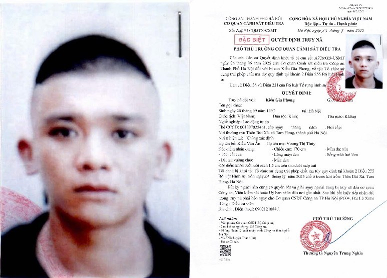 tai-xuong-1761609566.jpg