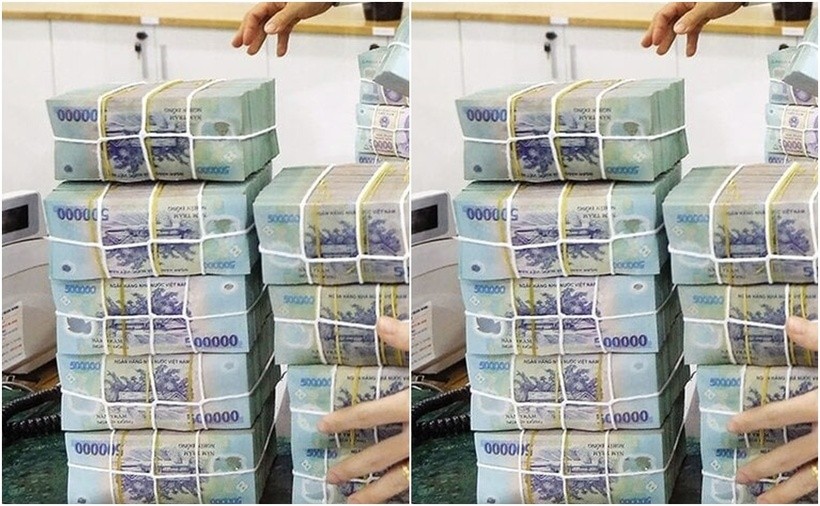 mot-coc-tien-500-000-bang-bao-nhieu-tien-16364716-1766568683.jpg