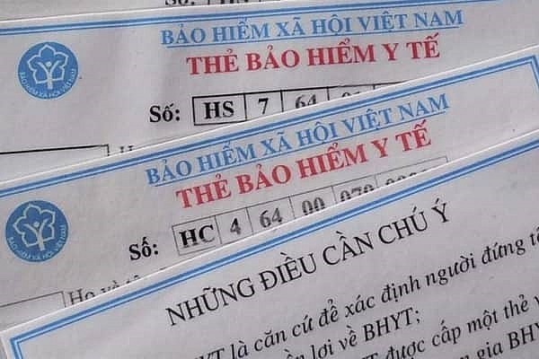 bo-y-te-yeu-cau-kiem-tra-viec-thuc-hien-chinh-sach-phap-luat-ve-bao-hiem-y-te-20260201205717-1770022985.jpg
