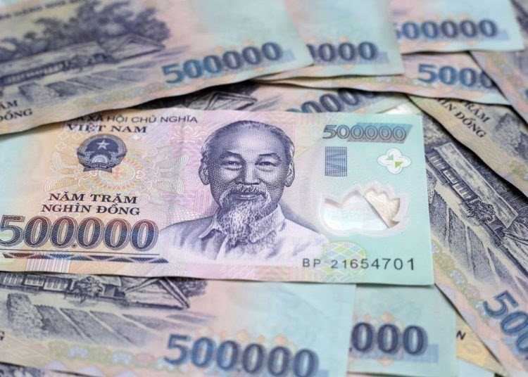 69e1aaa8-ngu-mo-thay-tien-500k-750x536-1767259546-adrs-1770075561.jpg
