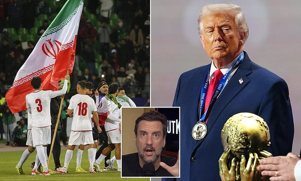 phan-ung-cua-tong-thong-my-donald-trump-khi-tuyen-iran-doa-bo-world-cup-1772625517862-1772630606.webp