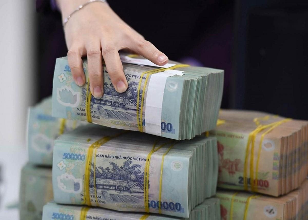 tien-ngan-hang-1-57620240720075135-1766981817484-1766981818359843013880-1772672773.webp