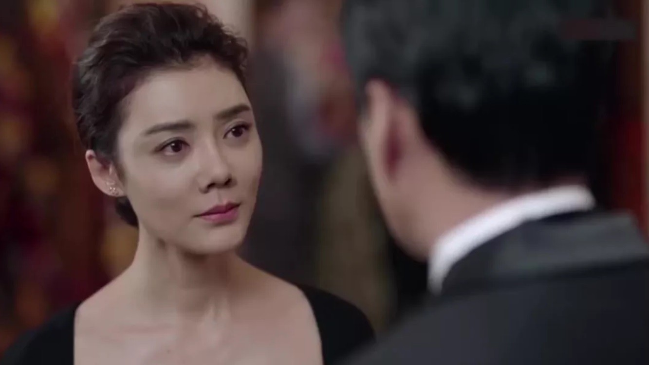 chong-cu-2-1773133599.webp