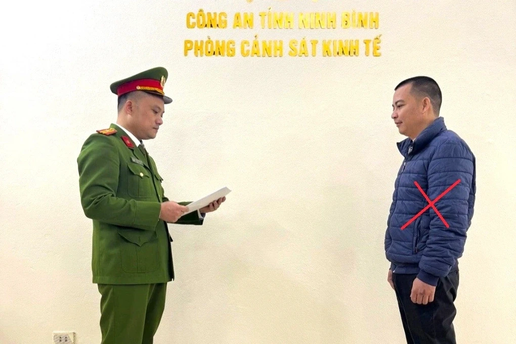 khanh-edited-1773316664493-1773322940.webp