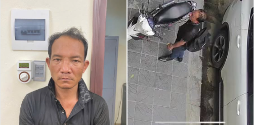 doi-tuong-nam-dinh-1748045157.PNG