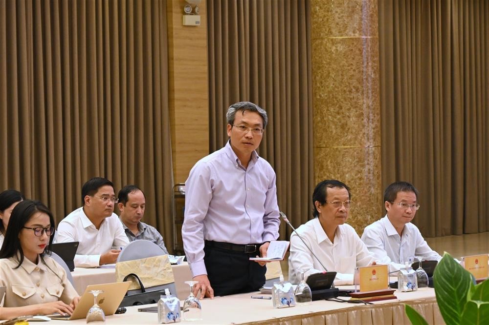 1-a-toan-2-1749040005.jpg