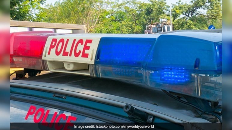 olj5u4a8-police-generic-image-62-1739671218.jpg