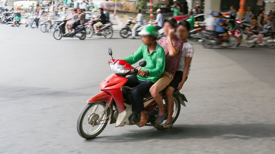 di-xe-may-kep-3-2328-1740379319.jpg