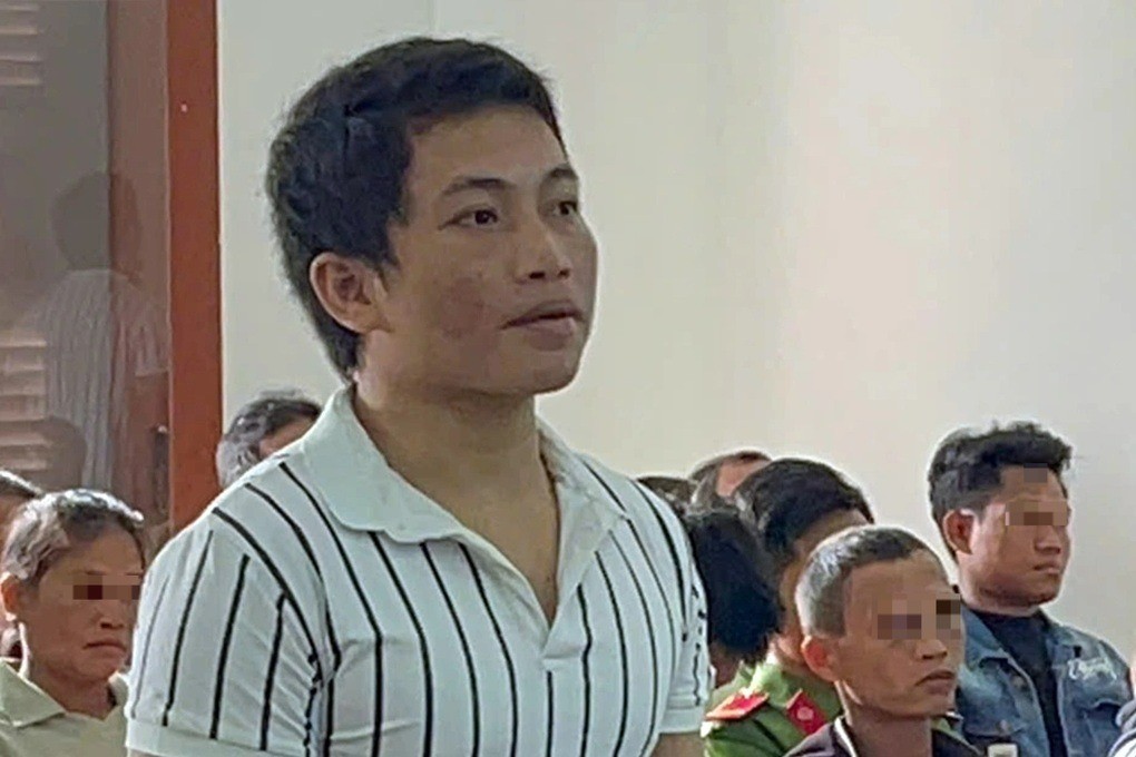 chem-anh-vothe-minh-edited-17407-1740729815.jpg