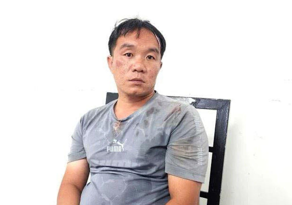 anh-1-96979-1741006442.jpg