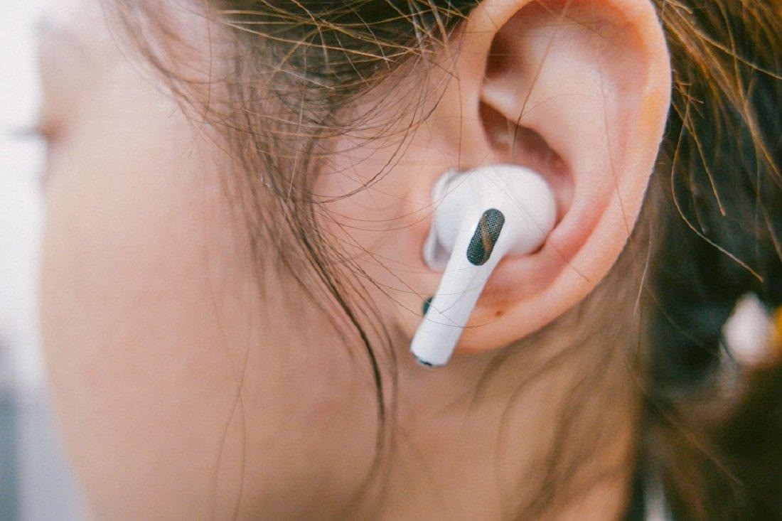 tai-nghe-khong-day-airpods-pro-2-1741046139.jpg