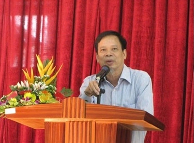 anh-man-hinh-2025-03-05-luc-1919-1741185665.jpg