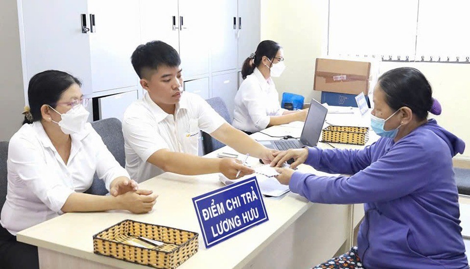linh-luong-huu-1-1741441392.jpg