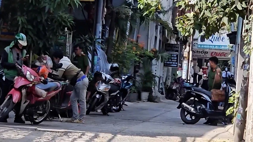 dieu-tra-vu-nam-thanh-nien-tu-vo-1741961536.jpg