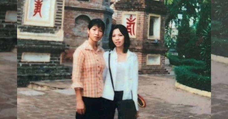 anh-tim-nguoi-174194736524838916-1742027449.jpg