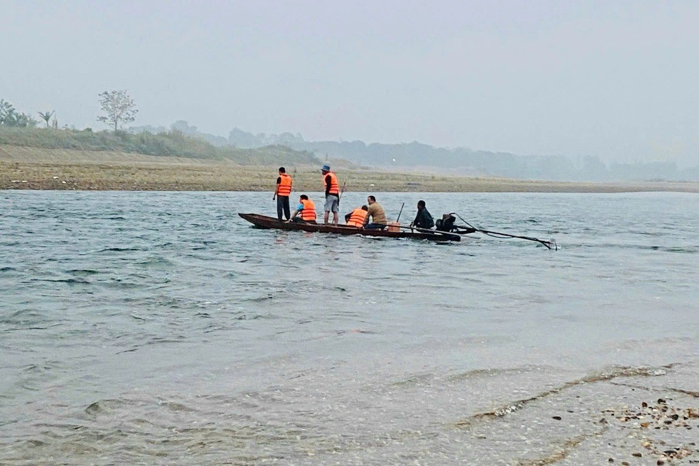 xuyen-dem-1743131218.jpg