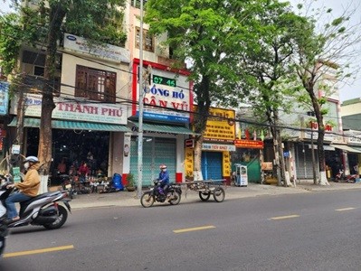 bat-nhom-chem-nguoi-o-quang-ngai-1744264907.jpg