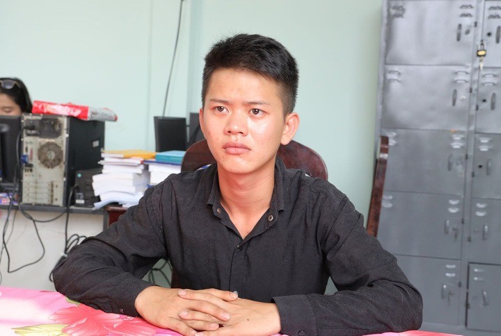 danh-nguoi-tay-ninh-09034698-1744266428.jpg