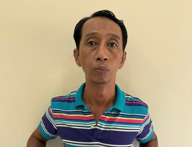 bang-nhom-01-1744871944.jpg
