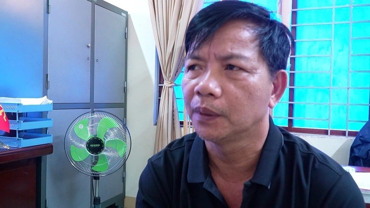ca-duoc-quang-ngai-le-duc-duoc-d-1745408735.jpg