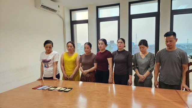 du8ng-2-1745549696.jpg