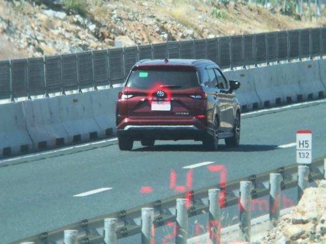 z6506620148750-e3d828ed0c995d36d-1745550478.jpg