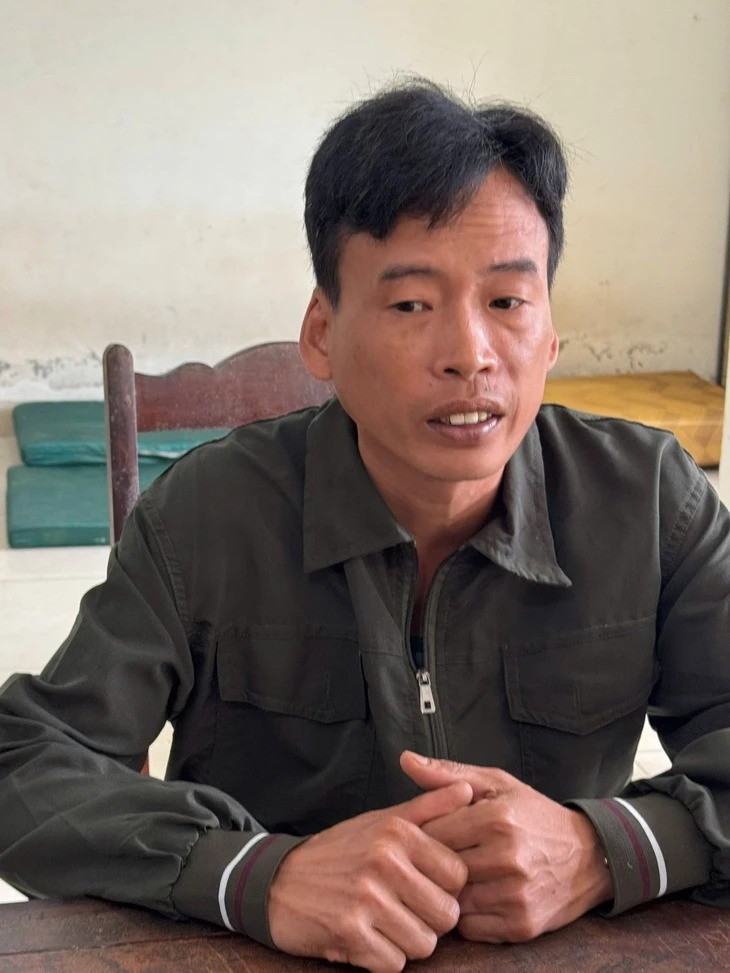 khuat-van-sinh-hanh-hung-1745902-1745908387.jpg