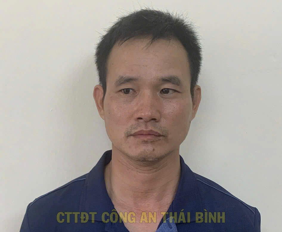 bien-nam-dinh-44735-1746245312.jpg