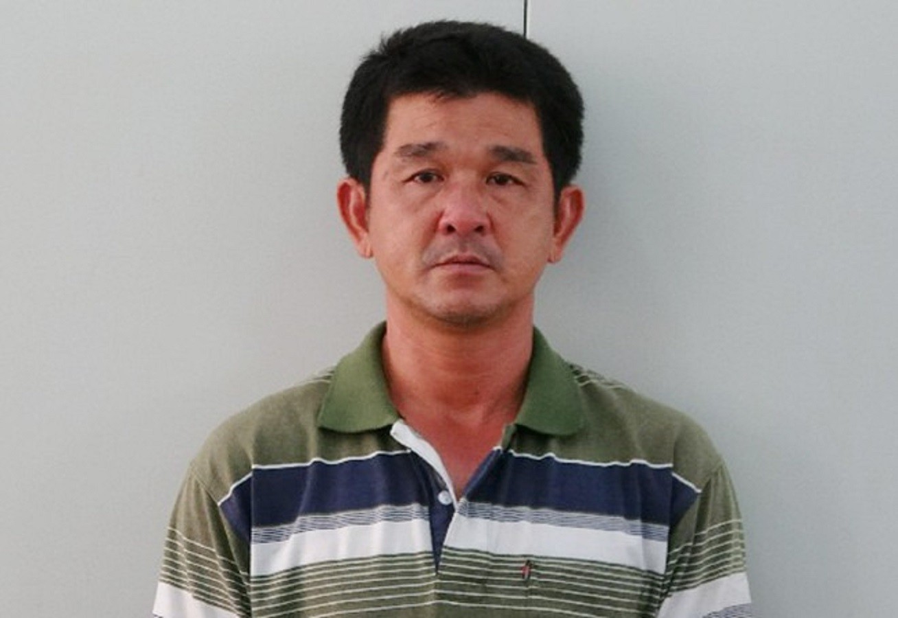 vu-nu-chu-quan-ca-phe-tu-vong-trong-tinh-trang-khong-mac-quan-ao-nghi-pham-khai-ve-moi-quan-he-voi-nan-nhan-1746364277.jpg